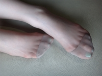 Thumnail / 1 / 23 / 55