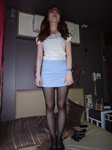 Thumnail / 1 / 23 / 55