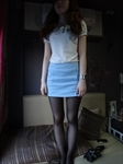 Thumnail / 1 / 23 / 55