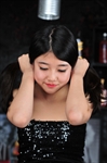 Thumnail / 1 / 23 / 58