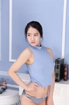 Thumnail / 1 / 23 / 66