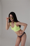 Thumnail / 1 / 23 / 66