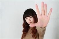 Thumnail / 1 / 23 / 68
