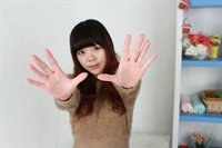 Thumnail / 1 / 23 / 68