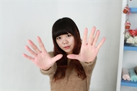 Thumnail / 1 / 23 / 68