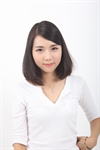 Thumnail / 1 / 23 / 69