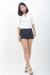 Thumnail / 1 / 23 / 69