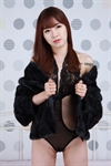Thumnail / 1 / 23 / 71