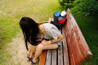 Thumnail / 1 / 23 / 74