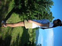 Thumnail / 1 / 23 / 74
