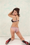 Thumnail / 1 / 23 / 75