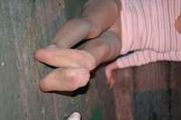 Thumnail / 1 / 23 / 78