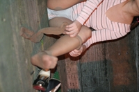 Thumnail / 1 / 23 / 78