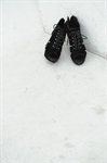 Thumnail / 1 / 23 / 82