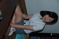 Thumnail / 1 / 24 / 05