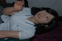 Thumnail / 1 / 24 / 05