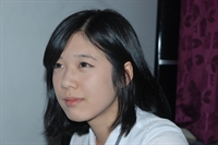 Thumnail / 1 / 24 / 05