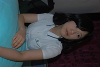 Thumnail / 1 / 24 / 05