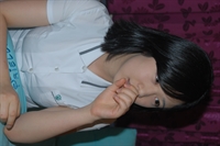 Thumnail / 1 / 24 / 05
