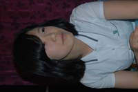 Thumnail / 1 / 24 / 05
