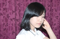 Thumnail / 1 / 24 / 05