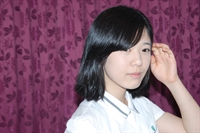 Thumnail / 1 / 24 / 05
