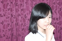 Thumnail / 1 / 24 / 05