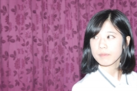 Thumnail / 1 / 24 / 05