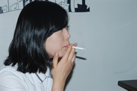 Thumnail / 1 / 24 / 05
