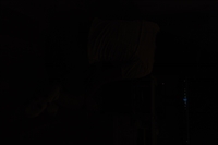 Thumnail / 1 / 24 / 05