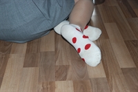 Thumnail / 1 / 24 / 05