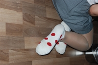 Thumnail / 1 / 24 / 05