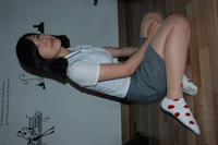Thumnail / 1 / 24 / 05
