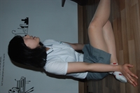 Thumnail / 1 / 24 / 05
