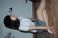 Thumnail / 1 / 24 / 05