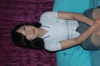 Thumnail / 1 / 24 / 05