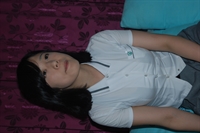 Thumnail / 1 / 24 / 05