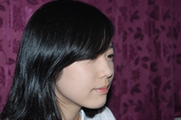 Thumnail / 1 / 24 / 05