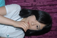 Thumnail / 1 / 24 / 05