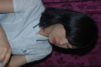 Thumnail / 1 / 24 / 05