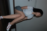 Thumnail / 1 / 24 / 05
