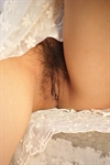 Thumnail / 1 / 24 / 07