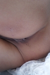 Thumnail / 1 / 24 / 07