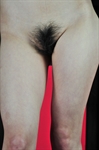 Thumnail / 1 / 24 / 09