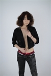 Thumnail / 1 / 24 / 11