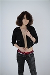 Thumnail / 1 / 24 / 11