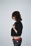 Thumnail / 1 / 24 / 11