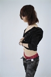 Thumnail / 1 / 24 / 11