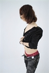 Thumnail / 1 / 24 / 11