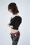 Thumnail / 1 / 24 / 11